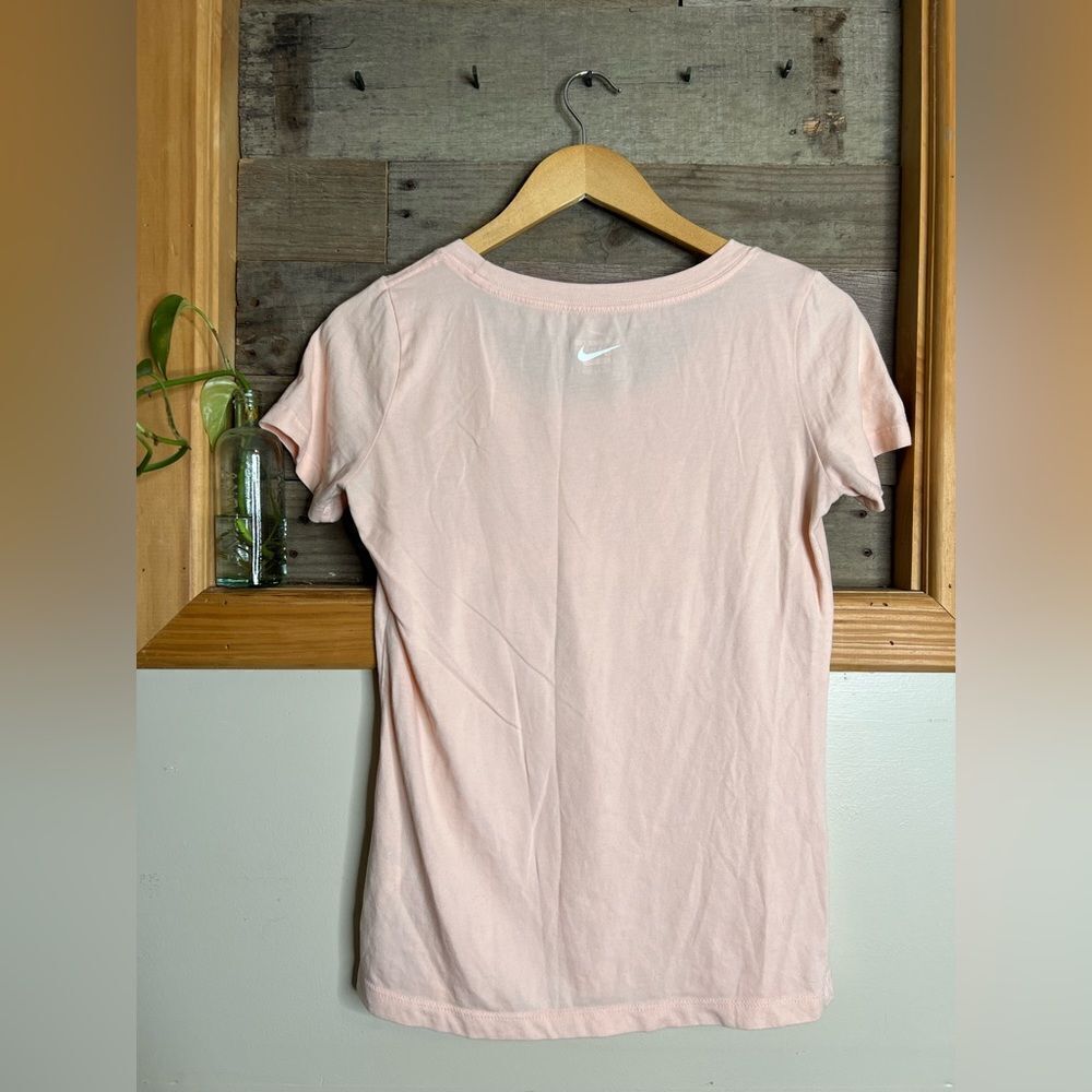 Nike T-Shirt - Picture 4 of 4